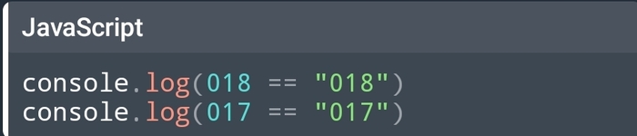    JavaScript Javascript, , IT, Telegram ()