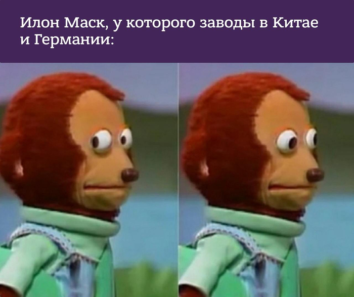  ,   25%    ,       , , ,  , ,  ,   , Tesla, , 