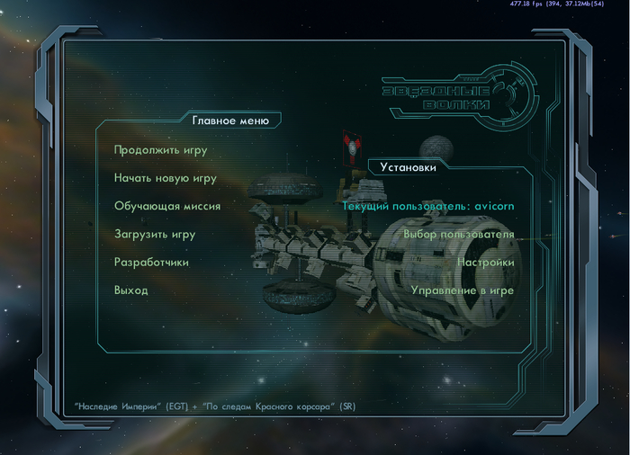         ,     ,  , ,  ,   , Telegram (),  ,   ,  