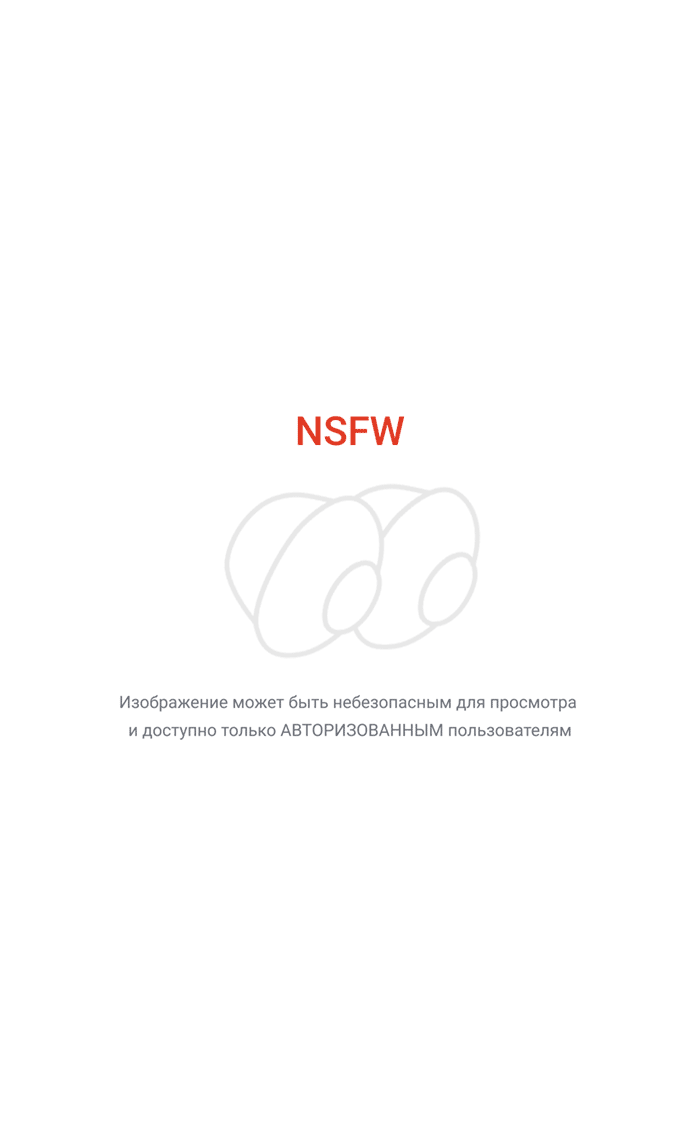 <a href="https://pikabu.ru/story/ladnyiy_slog_12540359?u=https%3A%2F%2Fpikabu.ru%2Fstory%2Fchto_ya_uznal_prorabotav_pyat_let_na_svalke_12536095%3Fcid%3D345978201&t=%23comment_345978201&h=c0ea0a1d49fcea426fd2ce11c6acde14997d8e17" title="https://pikabu.ru/story/chto_ya_uznal_prorabotav_pyat_let_na_svalke_12536095?cid=345978201" target="_blank" rel="noopener">#comment_345978201</a>