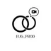eugprod