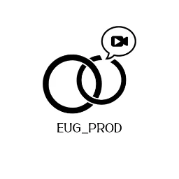 eugprod