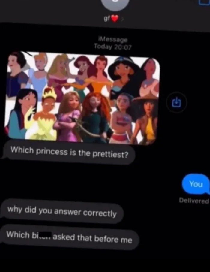 Эхехе. Дедукция