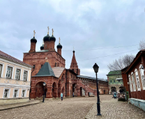 � � ��� ����� �� ������