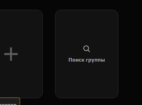   Faceit s2    Faceit, , Steam, Counter-strike 2, -, , 