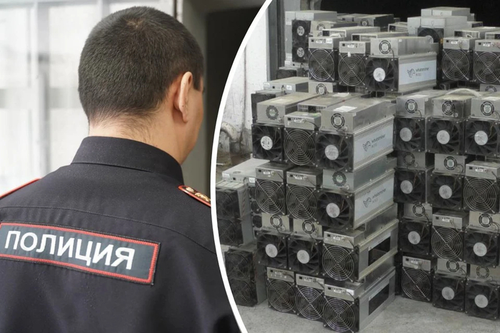 ������� ������� ����������� �������-����� � ������������ ������� � ����� �������� 14 ��� ������