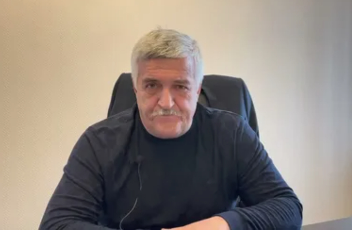 По факту гибели девочки в Чульмане возбуждено уже три уголовных дела