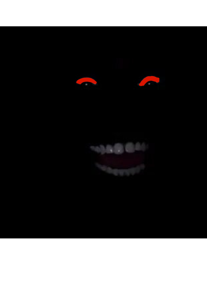 Саламандр спасает гражданских детей из-за завалов ночью, фото в цвете: