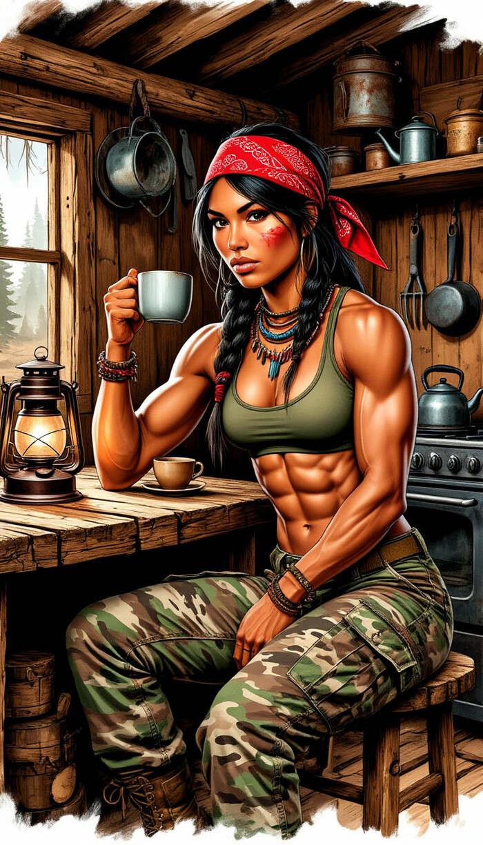      , ,   ,  , Muscleart,  ()