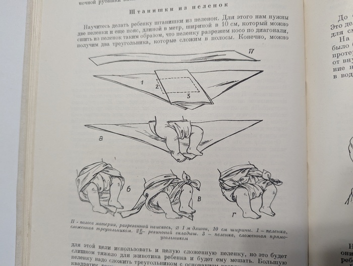     ( )   , , , , , , , , , 