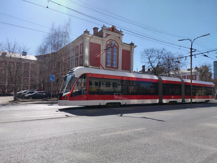-  22   ,  , , 
