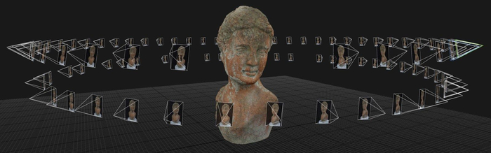   : ""   , IT,  , , , ,  ,  , 3D ,  ,  , 