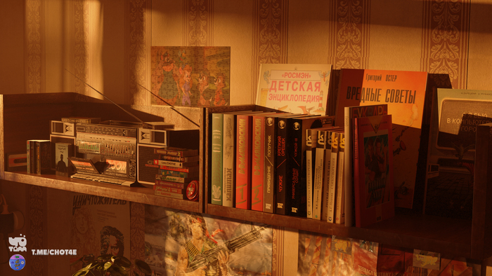     90-    , 3D -  , 3D, 90-,  90-,   , , , Blender, , , Sega Mega Drive, , 
