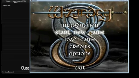         ,     ,  , ,  ,   , Telegram (),  ,   , Wizardry 8