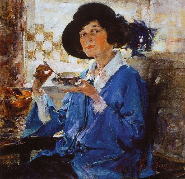            , , ,  , , , 