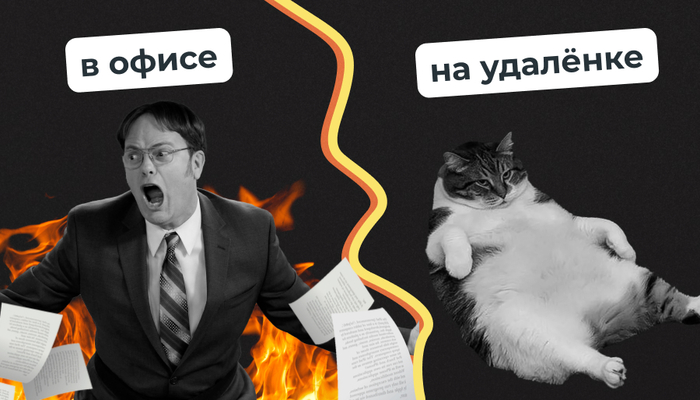 ,   :        , ,  , , ,   ,  , -, 