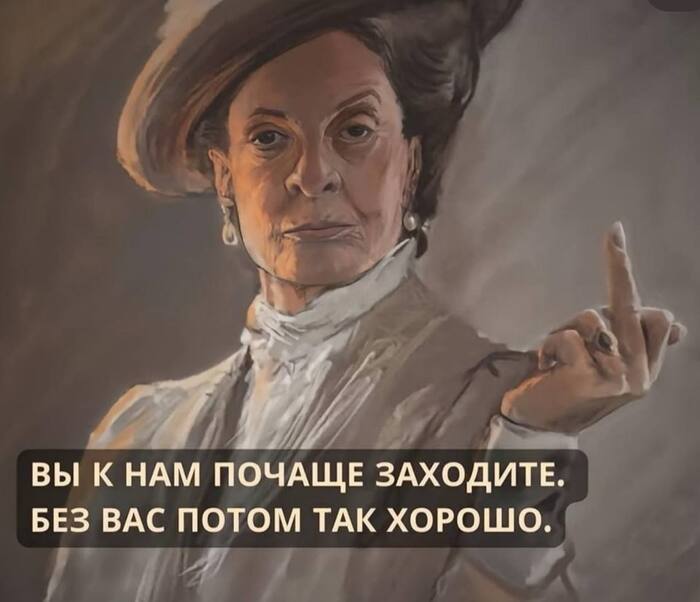 Долгие переговоры? Сделаем паузу – момент для кофе, улыбок и небольшой импровизации не помешает)