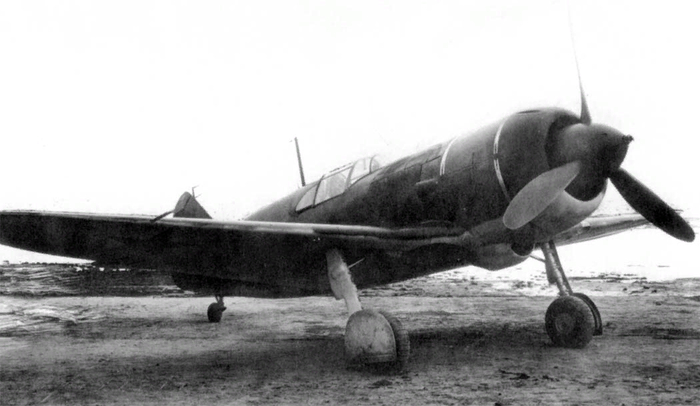 85  , 28  1940      -301 , , 