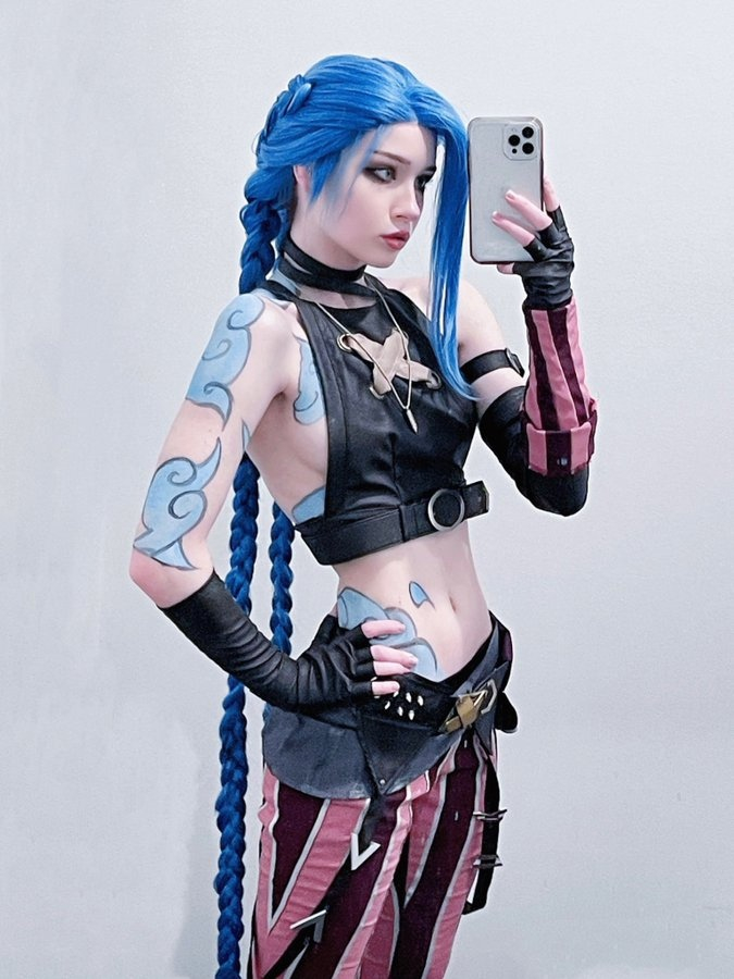  norafawn     .     Norafawn, , , League of Legends, , , 