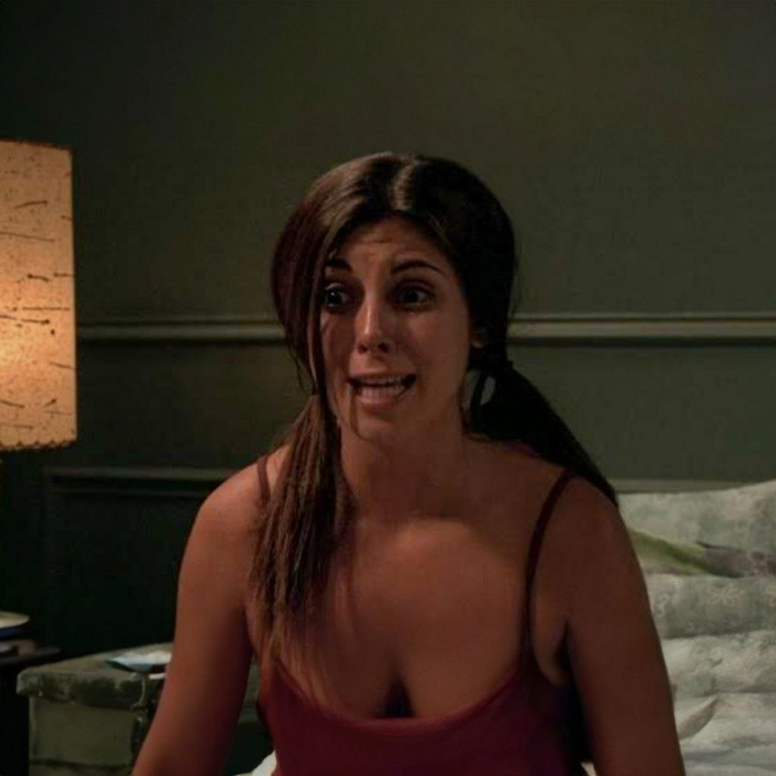 “Меня сейчас грохнут. Не Тони — HBO!”: Актёр Клана Сопрано словил паранойю прямо на площадке