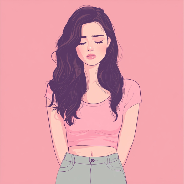    ?   ! , , ? ,  , , , , 