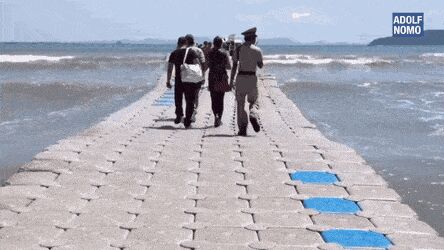       , , , 