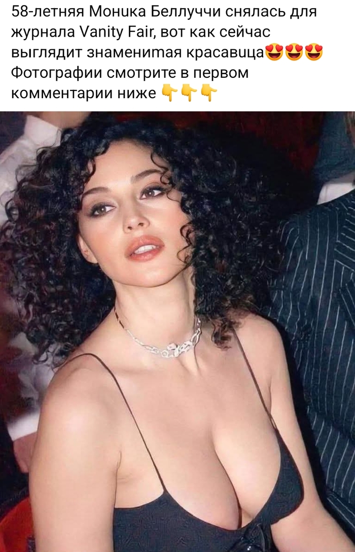     ,  ,   