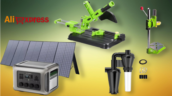     AliExpress,    :         ,  , ,  , AliExpress, , , , , , , 