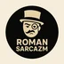 RomanSarcasm87