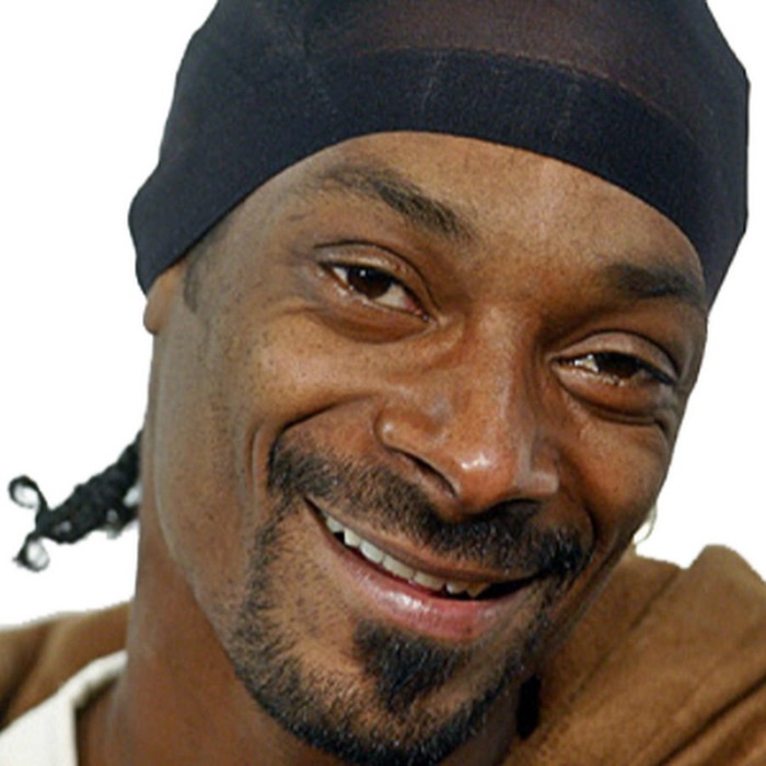 ,    ... Snoop Dogg, , 