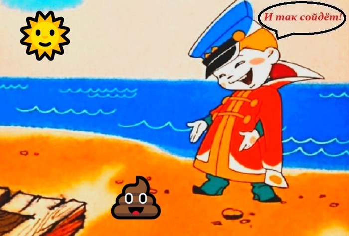 ......    ,  , , ,   ,   , , , 