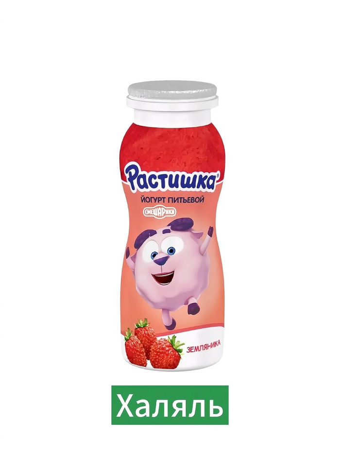     , , , , , ,   , , , , 