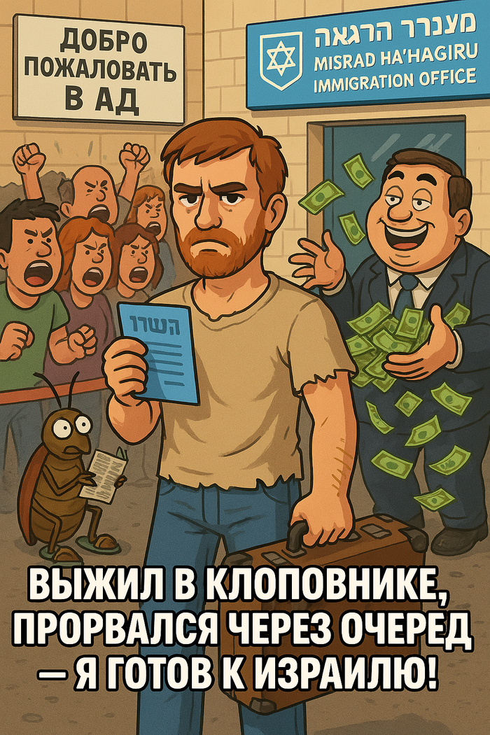    :    , , , , , , , , , 