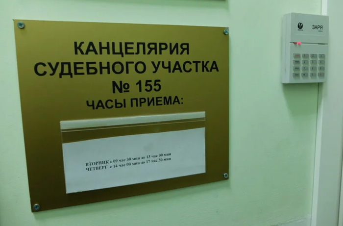    -  , , ,  ,  ,  , ,  , 