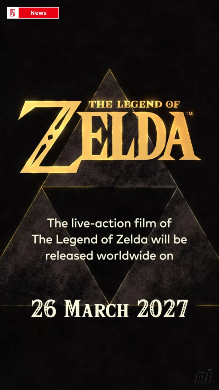   :  The Legend of Zelda   2027 !   ,  , , Link, The Legend of Zelda, Nintendo, , , , 