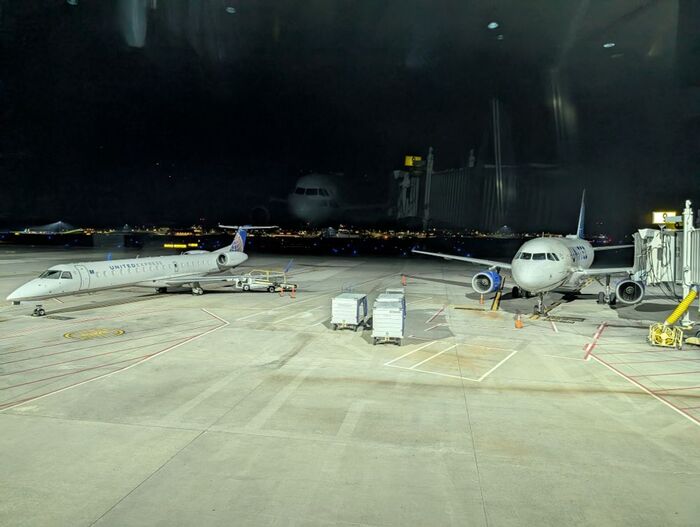 Снова замерло всё до рассвета