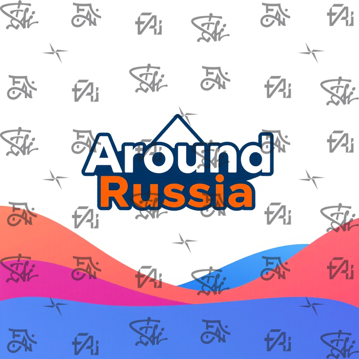 <!--noindex--><a href="https://pikabu.ru/story/vokrug_rossiya_12547083?u=https%3A%2F%2Ft.me%2FAroundRussiaa&t=https%3A%2F%2Ft.me%2FAroundRussiaa&h=6705733687462d8dab1d6fefe5cb43b81a6ba919" title="https://t.me/AroundRussiaa" target="_blank" rel="nofollow noopener">https://t.me/AroundRussiaa</a><!--/noindex-->