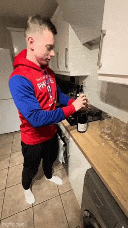  , , , 