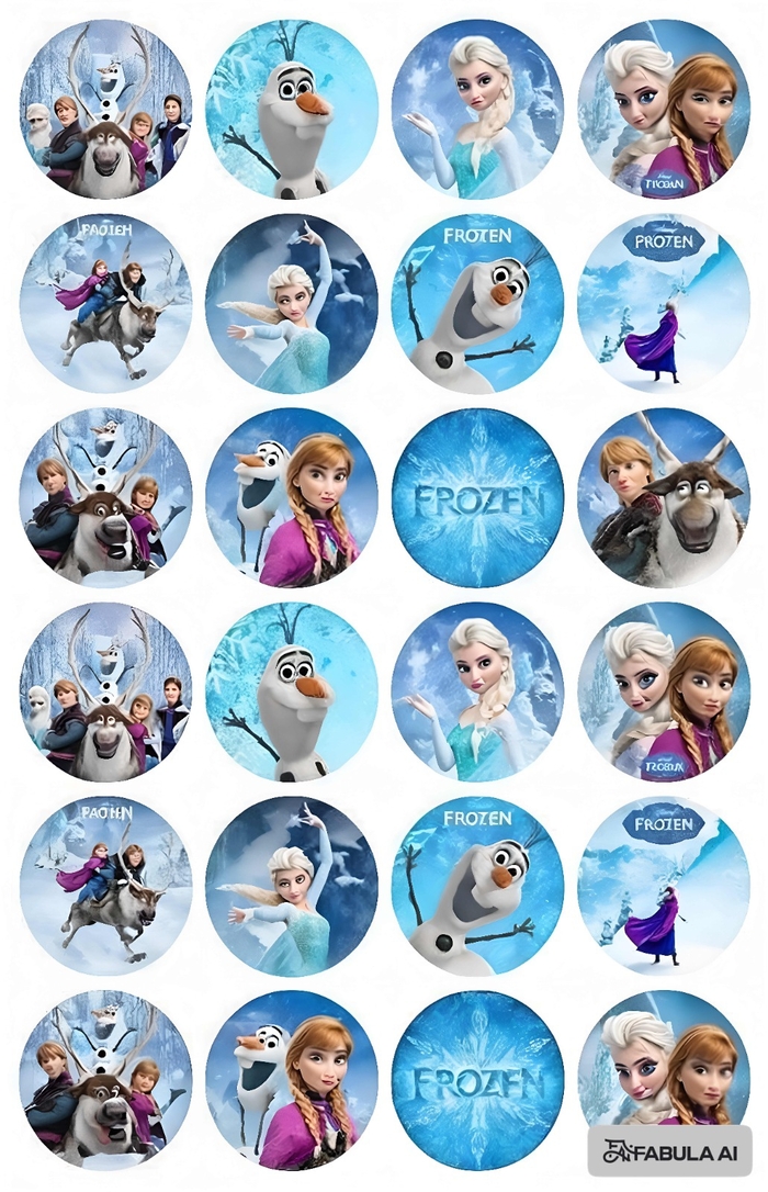 ����� �� ���� �� ���� ����� �� �����