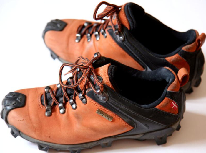 Фото с сайта irecommend