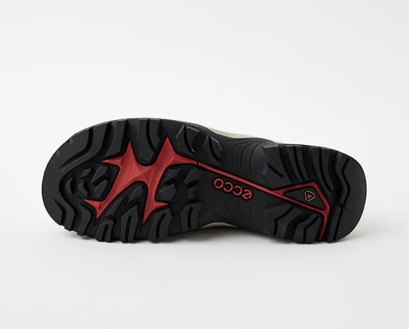 Фото с сайта Lamoda