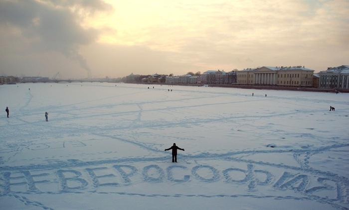 ���������� � ����� �� ����. ���.