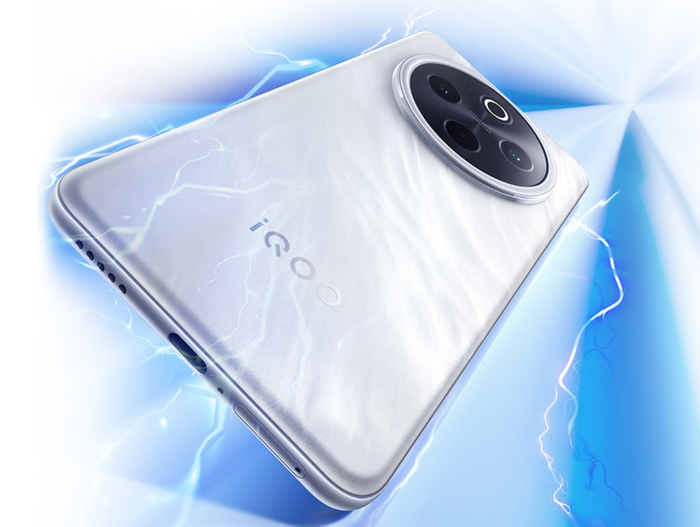   iQOO Z10   Snapdragon 7s Gen 3,   7300    Sony LYT600  50  , Android, ,  , , , 
