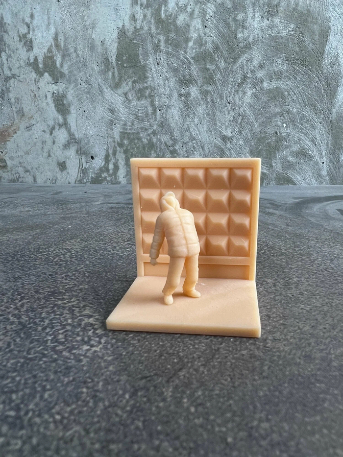    3D ,  ,  ,  , , ,  , 3D ,  ,  ,  ,  