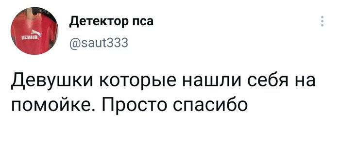    Ѩ! !   ?