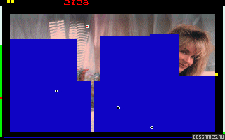 Ответ на пост «Когда ещё не успел начать играть, а уже получил удовольствие»