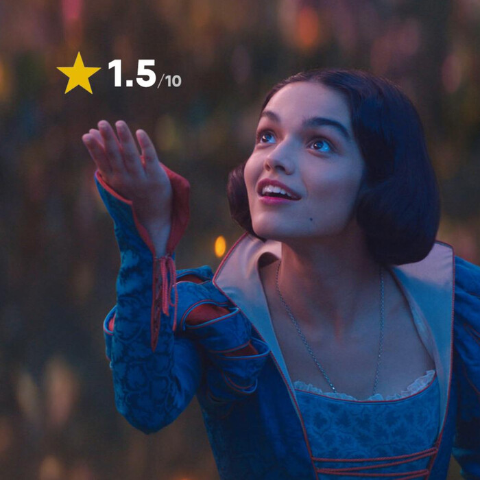 ����������� �����: ������� ������ �� 1.5/10!