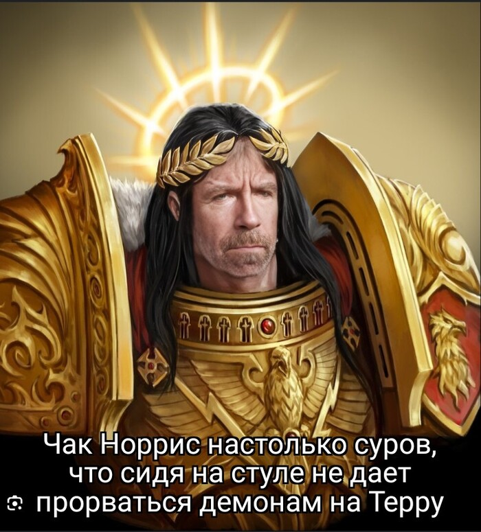      ,  , Warhammer 40k, Wh humor,   ,   