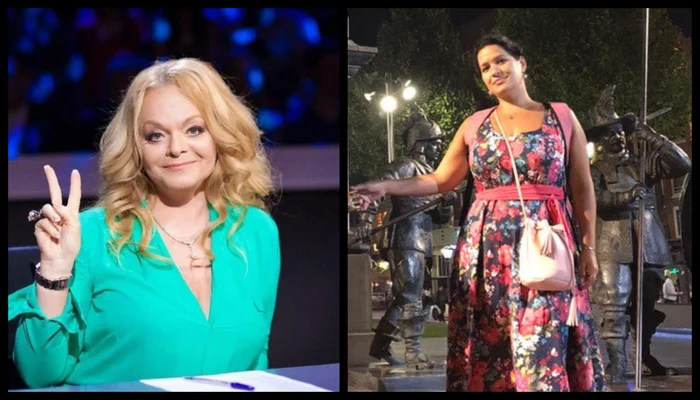 В Верховном суде России высказались по делу певицы Долиной