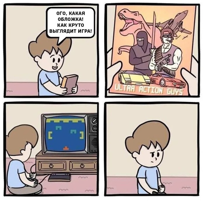 ?